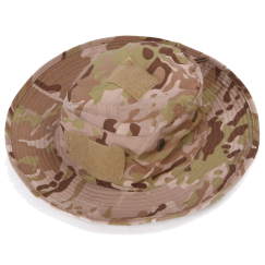 Панама тактическая  Emersongear , цвет MCAD