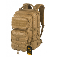 Рюкзак Gongtex Guardian Assault 40 л, цвет Coyote