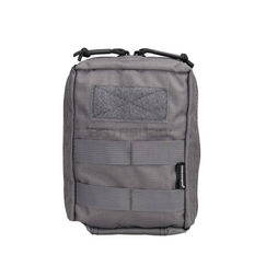 Подсумок Emersongear 18*12.5*7CM Utility , цвет WG