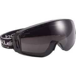 Очки PILOTENBRILLE Bolle® SMOKE