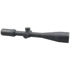 Оптический прицел Vector Optics 30мм SFP Sentinel-X 10-40x50