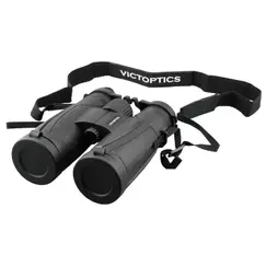 Бинокль Vector Optics VICTOPTICS 8X42