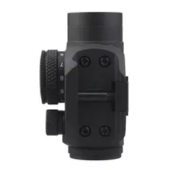 Коллиматор Vector Optics   Maverick 1x22
