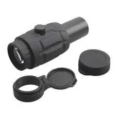 Магнифер Vector Optics MAVERICK 5X26 MAGNIFIER