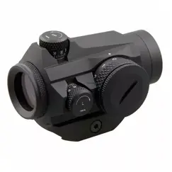 Коллиматор Vector Optics Maverick-II 1x22 GenII