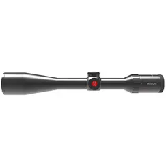 Оптический прицел Mewlite 8-32x50, SFP, 30 mm, SF IR, 41008