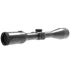Оптический прицел Mewlite 5-30x56, SFP, 30 mm, SF IR, 42010