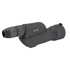 Зрительная труба Vector Optics  FPR Continental 20-60x80 ED