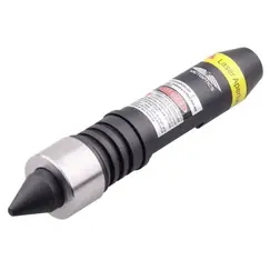 Лазерный целеуказатель Vector Optics Muzzle Drop-in Green Laser Bore Sigh