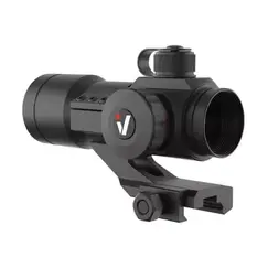 Коллиматор Vector Optics VictOptics T4 1x28