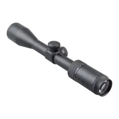 Оптический прицел Vector Optics 25,4мм SFP Matiz 3-9x40