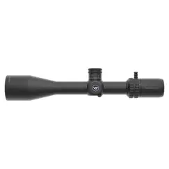 Оптический прицел Vector Optics 30мм FFP Orion Pro MAX 6-24X50 MIL HD