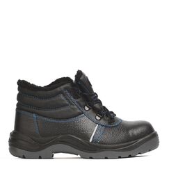 Ботинки 14ТКВ