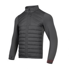 Куртка Blue Label Snow Panther Thermal EmersonGear, цвет Black