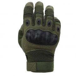 Перчатки All Finger EmersonGear, цвет OD