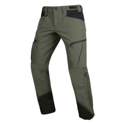 Брюки Blue Label "Pelican" EmersonGear, цвет Ranger Green