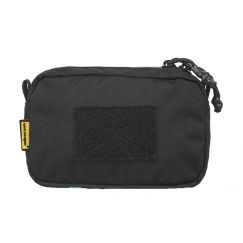 Подсумок 18x11 cm EmersonGear, цвет Black