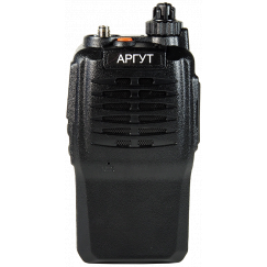 Радиостанция Аргут А-23 ВТ UHF