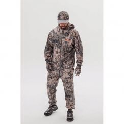 Костюм Remington Alabama Professional Figure