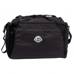 Сумка для спорта Remington Sports Bag RV Black