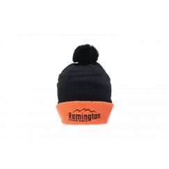 Шапка Remington Communications Orange