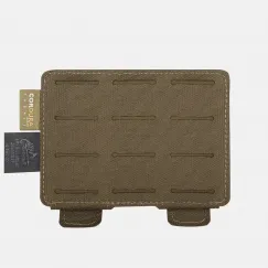 Адаптер Molle 3 (Molle Adapter 3) | Helikon-Tex
