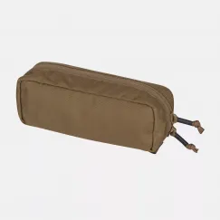 Вставить пенал (Insert Pencil Case) | Helikon-Tex