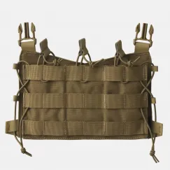 Guardian Flap из ткани Cordura (Guardian Flap - Cordura®) | Helikon-Tex