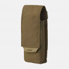Чехол для жгута из ткани Cordura (Tourniquet Pouch - Cordura®) | Helikon-Tex
