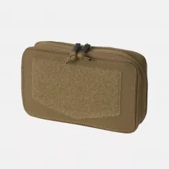 Чехол для администратора Guardian из ткани Cordura (Guardian Admin Pouch - Cordura®) | Helikon-Tex