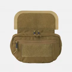 Подвесной подсумок Guardian Dangler из ткани Cordura (Guardian Dangler - Cordura®) | Helikon-Tex