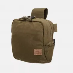 Подсумок SERE (SERE Pouch) | Helikon-Tex