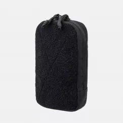 Административный подсумок SAR (SAR Admin Pouch) | Helikon-Tex
