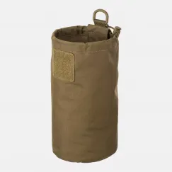 Сумка-органайзер для бушкрафта (Bushcraft Dump Pouch) | Helikon-Tex