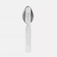 KFS комплект BW (KFS Set BW) | Helikon-Tex