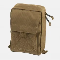 Сумка для административного инвентаря Urban Admin подсумок (Urban Admin Pouch) | Helikon-Tex