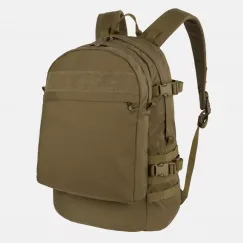 Штурмовой рюкзак Guardian (Guardian Assault Backpack) | Helikon-Tex