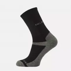 Тяжелые носки (Heavyweight Socks) | Helikon-Tex