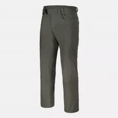 Брюки HTP - Поликоттон рипстоп (HTP Pants - PolyCotton Ripstop) | Helikon-Tex