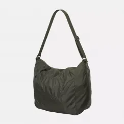 Сумка-переноска для вещей (Carryall Backup Bag) | Helikon-Tex