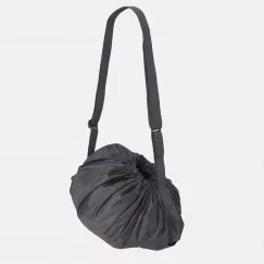 Мешок для извлечения (Exfil Bag) | Helikon-Tex