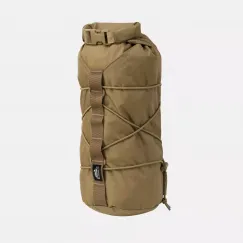 Сумка Foxhole (Foxhole Bag) | Helikon-Tex