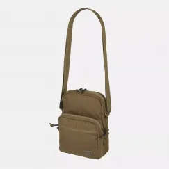Компактная наплечная сумка EDC (EDC Compact Shoulder Bag) | Helikon-Tex