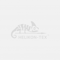 Сумка Essential Kitbag из ткани Cordura (Essential Kitbag - Cordura®) | Helikon-Tex
