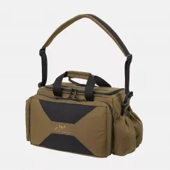 Сумка для миссий (Mission Bag) | Helikon-Tex