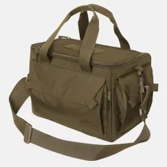 Сумка для стрельбища (Range Bag) | Helikon-Tex