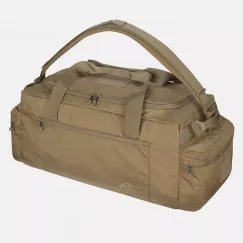 Тактическая спортивная сумка Helikon-Tex Enlarged Urban Training Bag