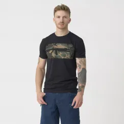 Футболка с принтом «комплект 16/203» (T-shirt (16/203 Combo)) | Helikon-Tex