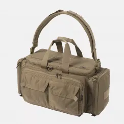 Сумка для снаряжения стрелковаяmaster (Rangemaster Gear Bag) | Helikon-Tex