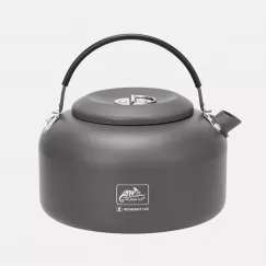 Кэмп КеттлХеликон-Текс (Camp Kettle) | Helikon-Tex